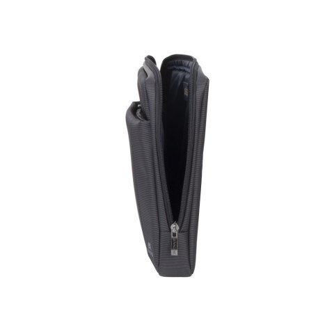 Etui Rivacase Central 13.3 czarne 8203 Etui Rivacase Central 13.3 czarne 8203