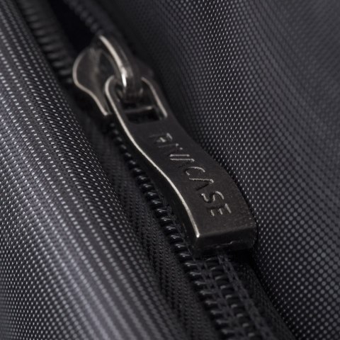 Etui Rivacase Central 13.3 czarne 8203 Etui Rivacase Central 13.3 czarne 8203