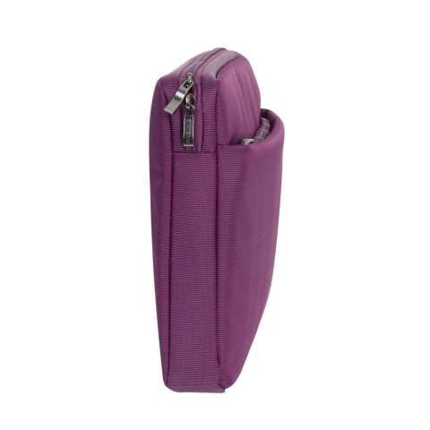 Etui Rivacase Central 13.3 fiolet 8203 335x240mm Etui Rivacase Central 13.3 fiolet 8203 335x240mm