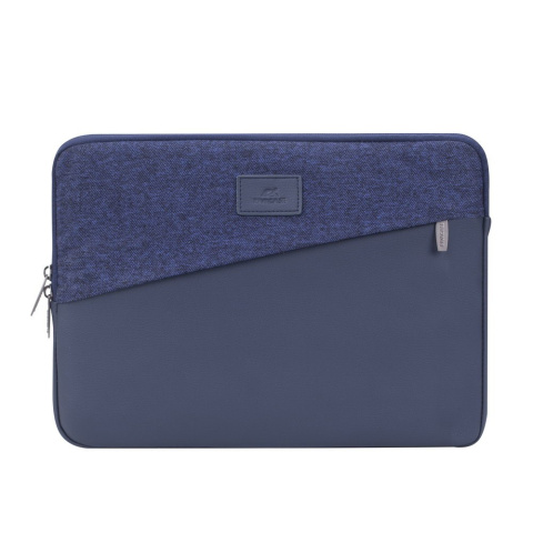 Etui Rivacase MacBook Pro Ultrabook 13.3 7903 nieb Etui Rivacase MacBook Pro Ultrabook 13.3 7903 nieb