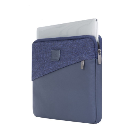 Etui Rivacase MacBook Pro Ultrabook 13.3 7903 nieb Etui Rivacase MacBook Pro Ultrabook 13.3 7903 nieb
