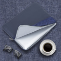 Etui Rivacase MacBook Pro Ultrabook 13.3 7903 nieb