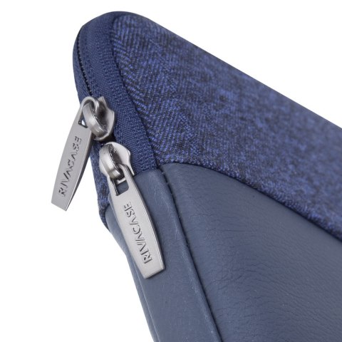 Etui Rivacase MacBook Pro Ultrabook 13.3 7903 nieb Etui Rivacase MacBook Pro Ultrabook 13.3 7903 nieb