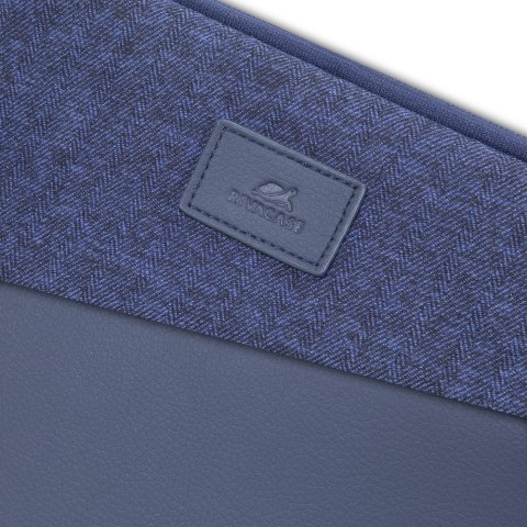 Etui Rivacase MacBook Pro Ultrabook 13.3 7903 nieb Etui Rivacase MacBook Pro Ultrabook 13.3 7903 nieb