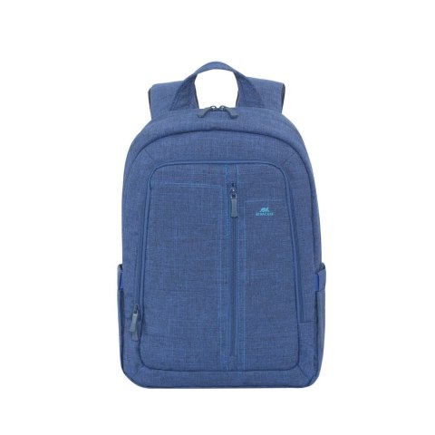 Plecak na laptopa Canvas 7560 15.6" niebieski Plecak na laptopa Canvas 7560 15.6" niebieski