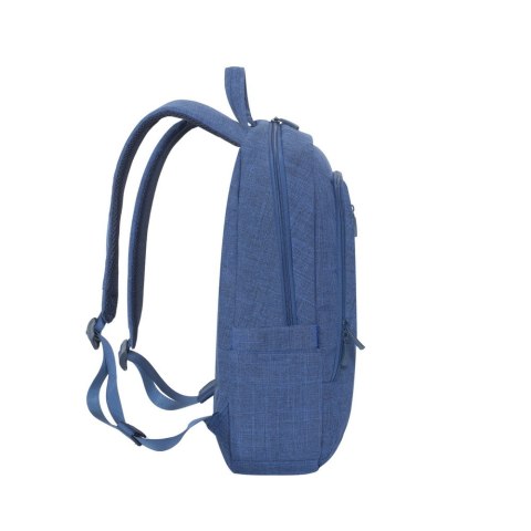 Plecak na laptopa Canvas 7560 15.6" niebieski Plecak na laptopa Canvas 7560 15.6" niebieski