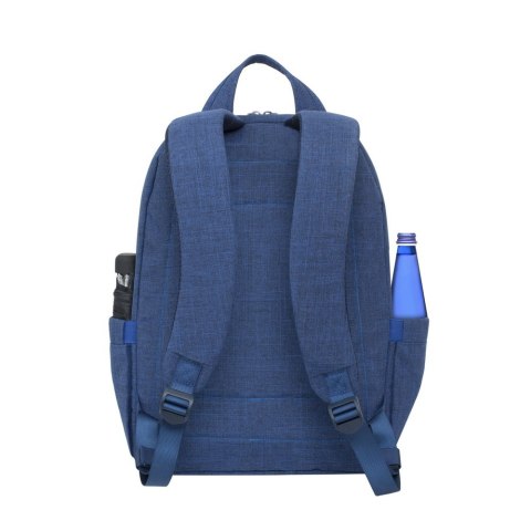 Plecak na laptopa Canvas 7560 15.6" niebieski Plecak na laptopa Canvas 7560 15.6" niebieski