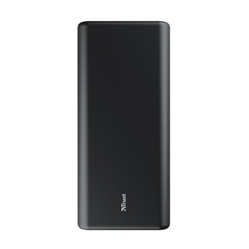 Pacto Compact Powerbank 20.000 mAh Pacto Compact Powerbank 20.000 mAh