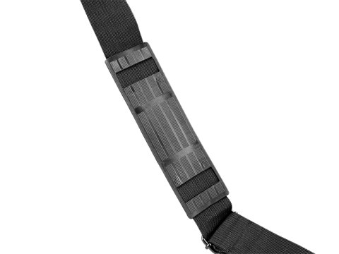 TORBA DO LAPTOPA NATEC WALLAROO 15.6" CZARNA Z MYSZKĄ BEZPRZEWODOWĄ CZARNĄ TORBA DO LAPTOPA NATEC WALLAROO 15.6" CZARNA Z MYSZKĄ BEZPRZEWODOWĄ CZARNĄ