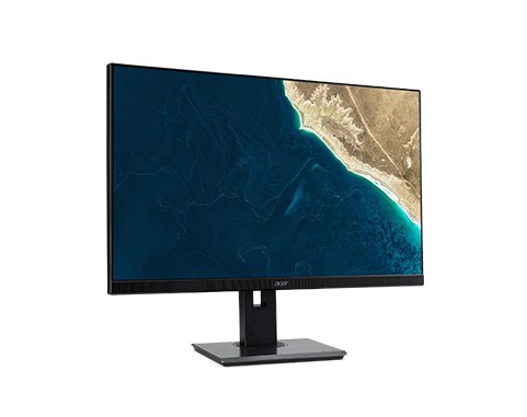 Monitor Acer Business B227Q UM.WB7EE.006 21.5" ZeroFrame IPS LED 4ms Monitor Acer Business B227Q UM.WB7EE.006 21.5" ZeroFrame IPS LED 4ms