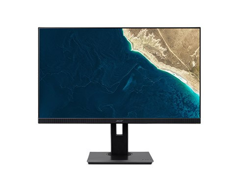 Monitor Acer Business B227Q UM.WB7EE.006 21.5" ZeroFrame IPS LED 4ms Monitor Acer Business B227Q UM.WB7EE.006 21.5" ZeroFrame IPS LED 4ms