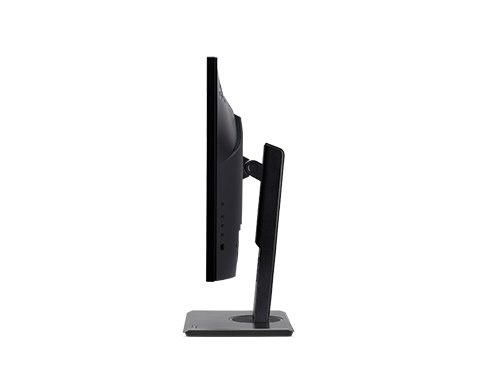 Monitor Acer Business B227Q UM.WB7EE.006 21.5" ZeroFrame IPS LED 4ms Monitor Acer Business B227Q UM.WB7EE.006 21.5" ZeroFrame IPS LED 4ms