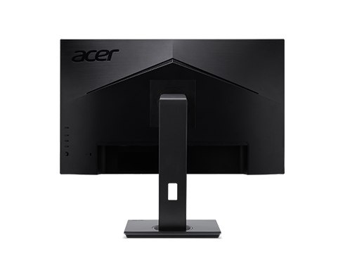 Monitor Acer Business B227Q UM.WB7EE.006 21.5" ZeroFrame IPS LED 4ms Monitor Acer Business B227Q UM.WB7EE.006 21.5" ZeroFrame IPS LED 4ms