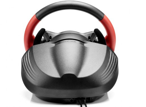 Kierownica T150 Ferrari Wheel Force Feedback PS3/PS4/PC Kierownica T150 Ferrari Wheel Force Feedback PS3/PS4/PC