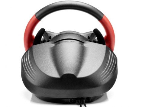 Kierownica T150 Ferrari Wheel Force Feedback PS3/PS4/PC Kierownica T150 Ferrari Wheel Force Feedback PS3/PS4/PC