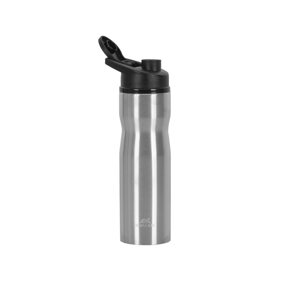 Plecak Rivacase 8068 15.6" + Butelka sportowa Plecak Rivacase 8068 15.6" + Butelka sportowa