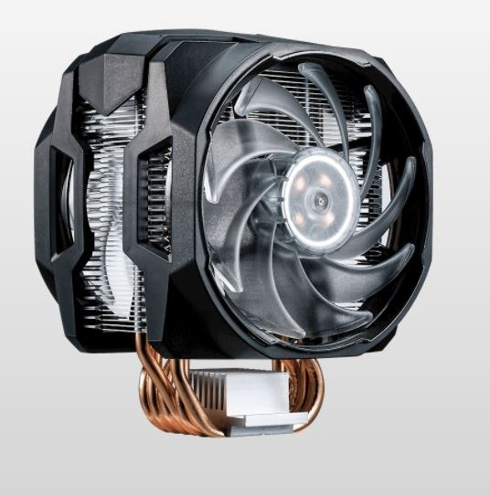 CHŁODZENIE CPU MAP-T6PN-218PC-R1 COOLER MASTER CHŁODZENIE CPU MAP-T6PN-218PC-R1 COOLER MASTER