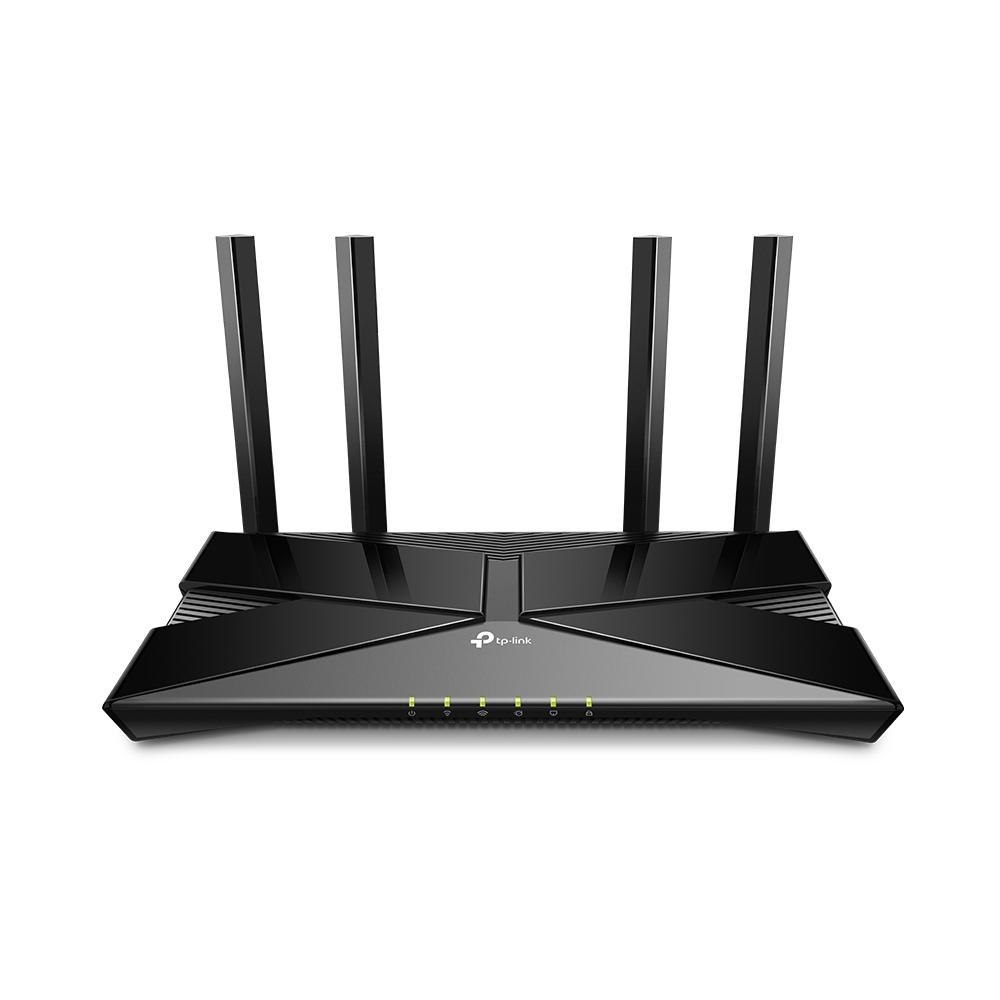 Router TP-Link Archer AX10 WiFi 6 Dual Band Router TP-Link Archer AX10 WiFi 6 Dual Band