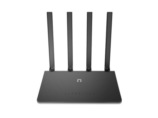 ROUTER NETIS N2 AC1200 4X 1GB LAN 4X ANTENA DUAL BAND ROUTER NETIS N2 AC1200 4X 1GB LAN 4X ANTENA DUAL BAND