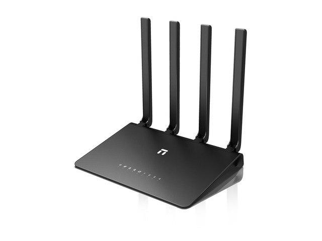 ROUTER NETIS N2 AC1200 4X 1GB LAN 4X ANTENA DUAL BAND ROUTER NETIS N2 AC1200 4X 1GB LAN 4X ANTENA DUAL BAND