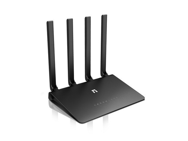 ROUTER NETIS N2 AC1200 4X 1GB LAN 4X ANTENA DUAL BAND ROUTER NETIS N2 AC1200 4X 1GB LAN 4X ANTENA DUAL BAND