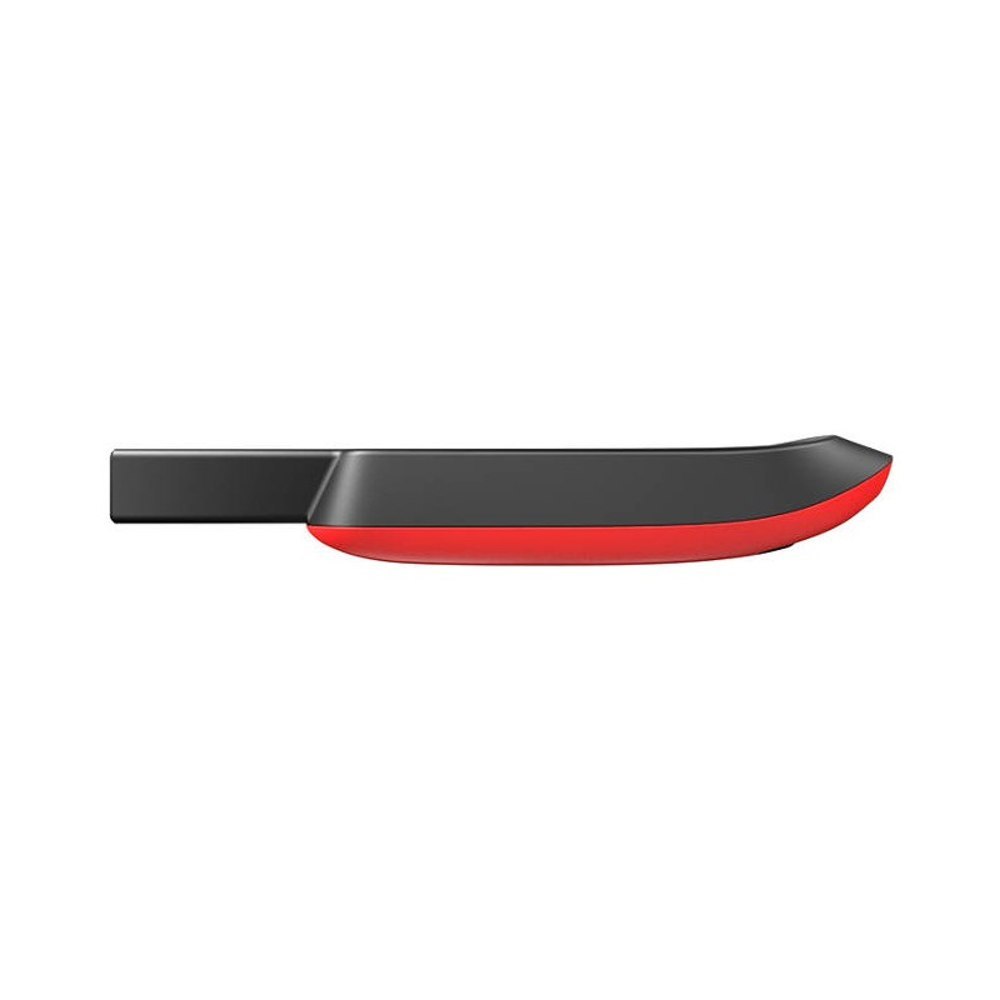 SANDISK pendrive CRUZER SPARK USB 2.0 128GB SANDISK pendrive CRUZER SPARK USB 2.0 128GB
