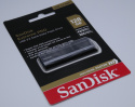 Sandisk EXTREME PRO 128GB USB 3.2 420/380 MB/s Flash Drive Dysk