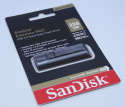 Pendrive SanDisk Extreme Pro USB 256GB USB 3.2