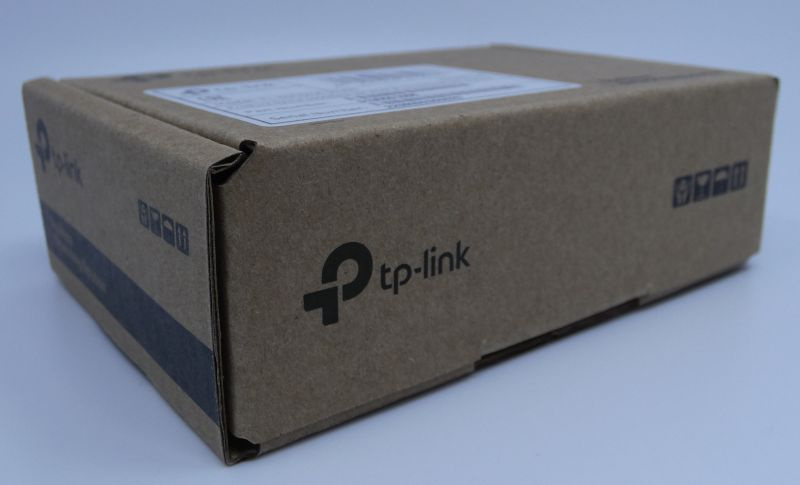 TL-SM321A-2 Moduł dwukierunkowy SFP, WDM, 1000Base-BX jednomodowy TL-SM321A-2 Moduł dwukierunkowy SFP, WDM, 1000Base-BX jednomodowy