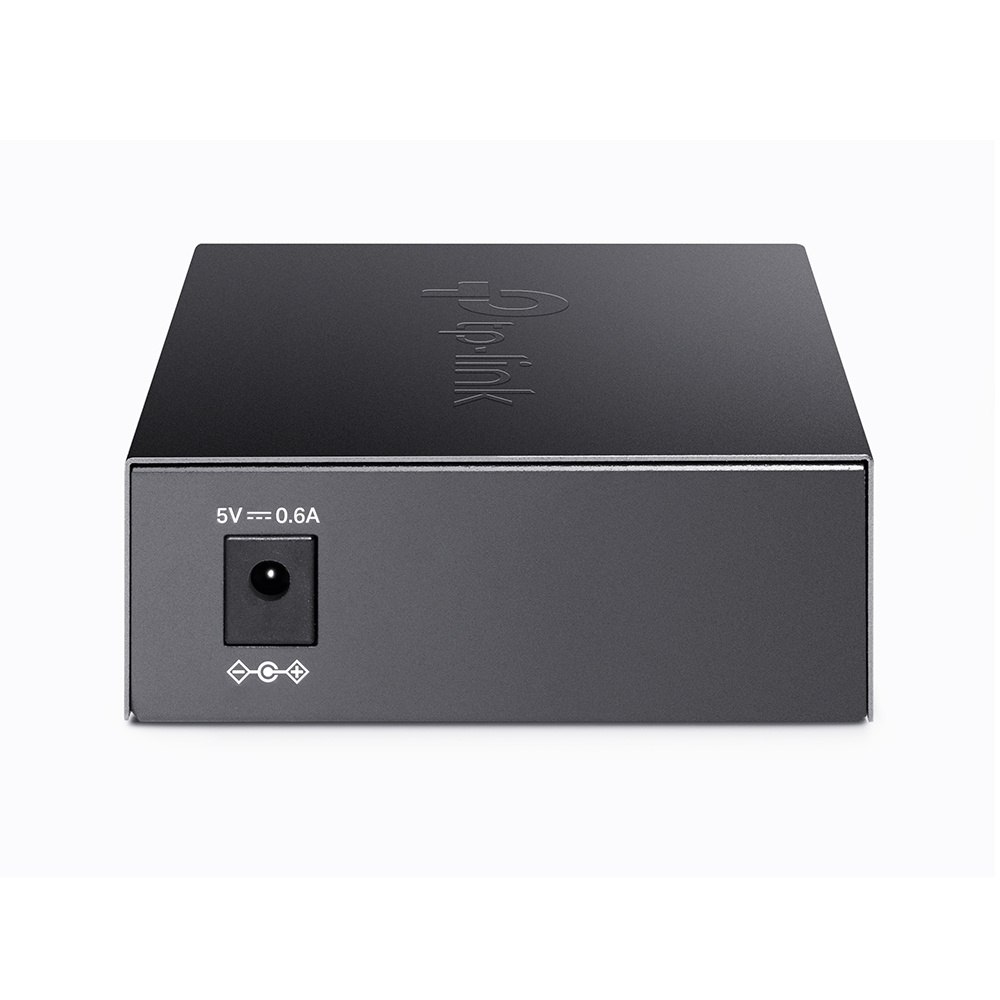 TL-FC311B-20 Gigabitowy media konwerter WDM 20km SM TL-FC311B-20 Gigabitowy media konwerter WDM 20km SM