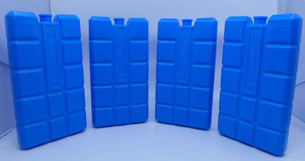 TORBA TERMICZNA XL 30L 5736 RIVACASE Torngat + 4 Wkłady TORBA TERMICZNA XL 30L 5736 RIVACASE Torngat + 4 Wkłady