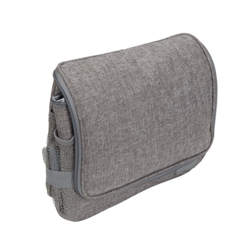 TORBA TERMICZNA 11L 5712 RIVACASE Torngat 4 wkłady TORBA TERMICZNA 11L 5712 RIVACASE Torngat 4 wkłady