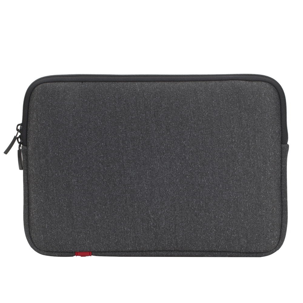 Etui Antishock 5113 ciemno szare Macbook Air 11 / Macbook 12 Etui Antishock 5113 ciemno szare Macbook Air 11 / Macbook 12