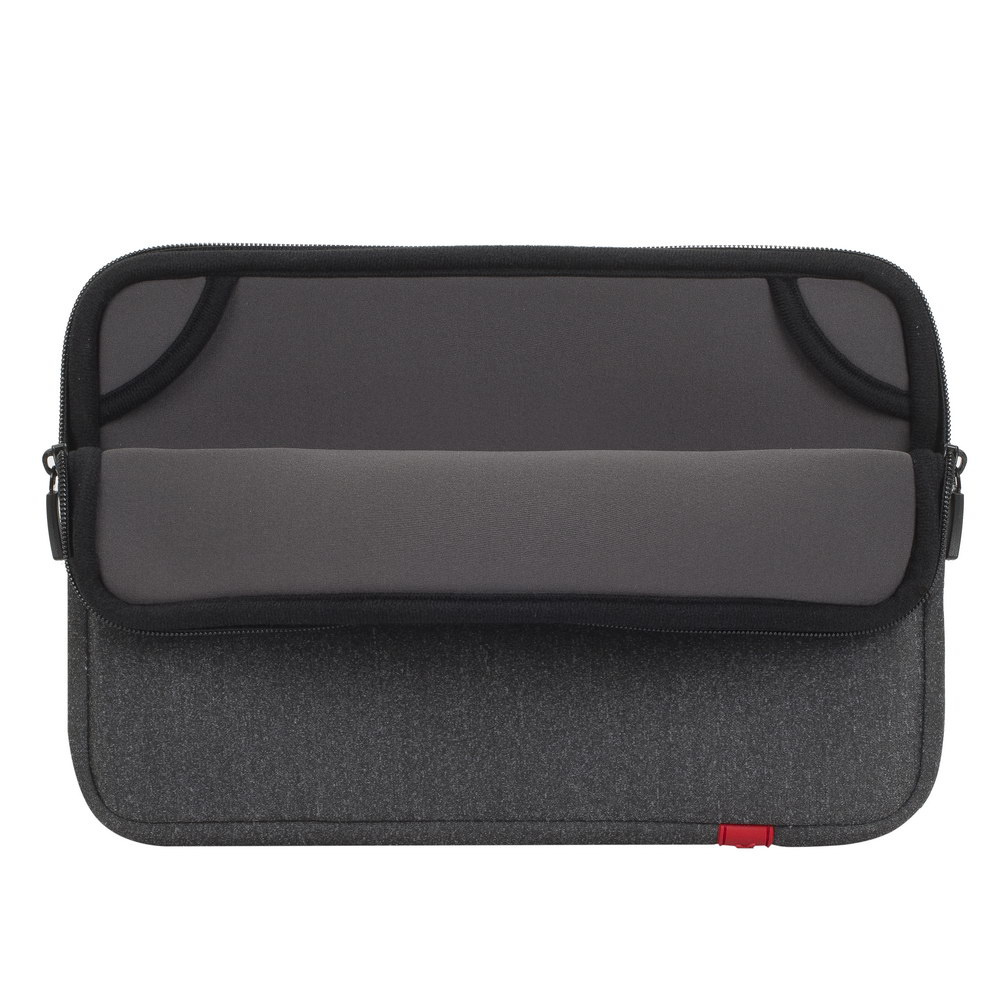 Etui Antishock 5113 ciemno szare Macbook Air 11 / Macbook 12 Etui Antishock 5113 ciemno szare Macbook Air 11 / Macbook 12