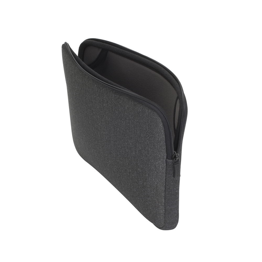 Etui Antishock 5113 ciemno szare Macbook Air 11 / Macbook 12 Etui Antishock 5113 ciemno szare Macbook Air 11 / Macbook 12