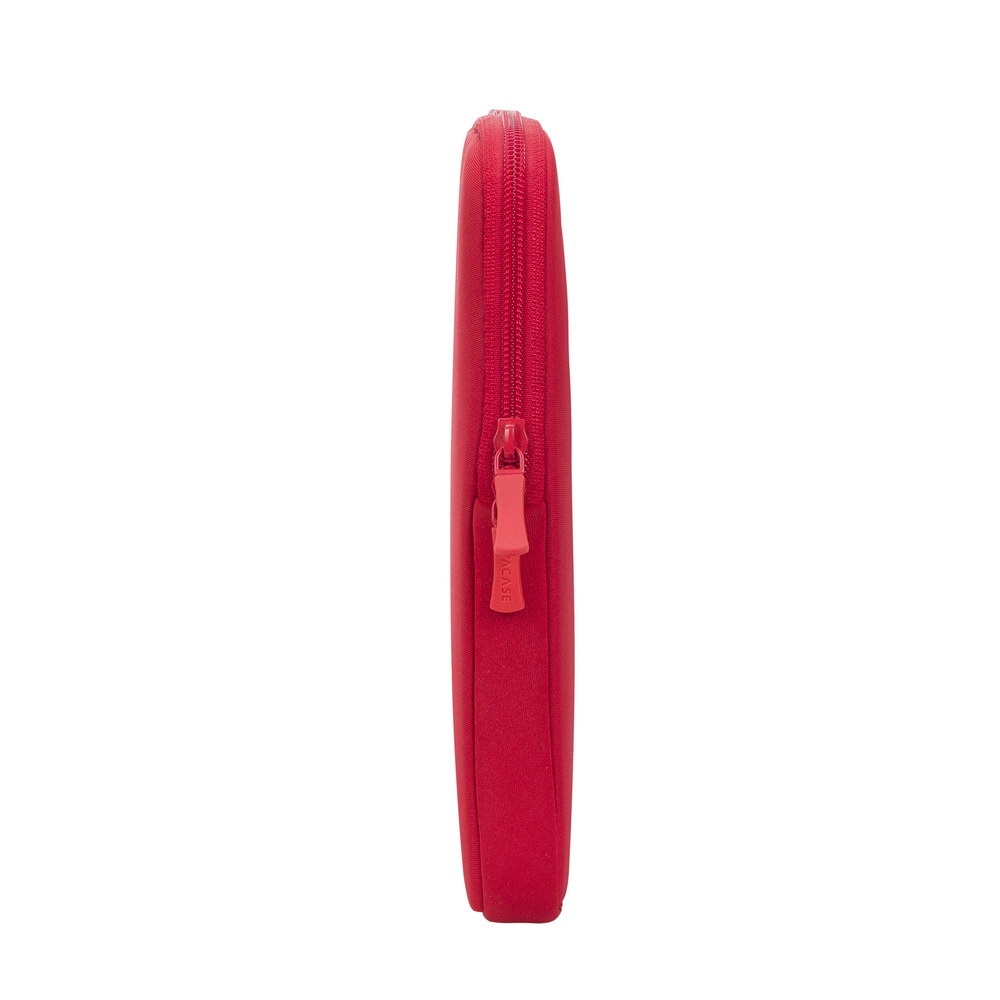 Etui do notebooka 13,3" RivaCase Antishock czerwone Etui do notebooka 13,3" RivaCase Antishock czerwone
