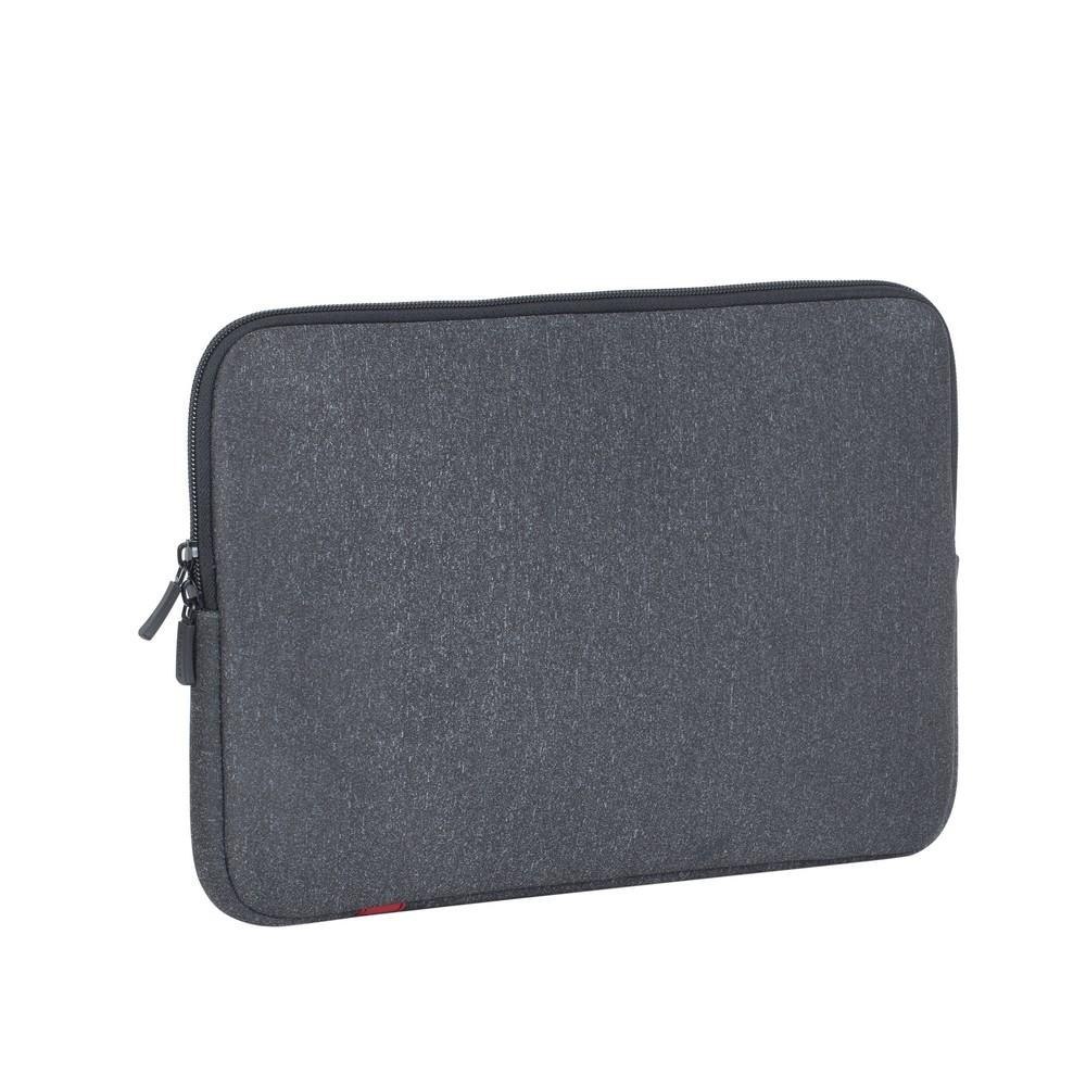 Etui do notebooka 13,3" RivaCase Antishock szare Etui do notebooka 13,3" RivaCase Antishock szare