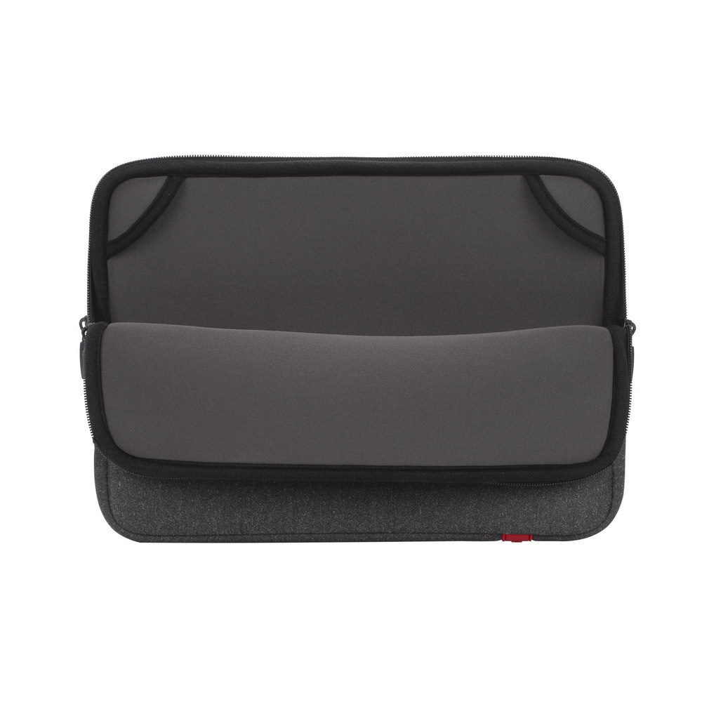 Etui do notebooka 13,3" RivaCase Antishock szare Etui do notebooka 13,3" RivaCase Antishock szare