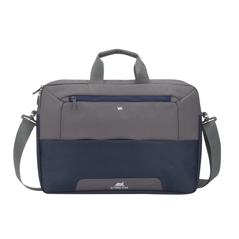 Rivacase 7757 Torba na ramię na laptopa 17,3 cala Rivacase 7757 Torba na ramię na laptopa 17,3 cala