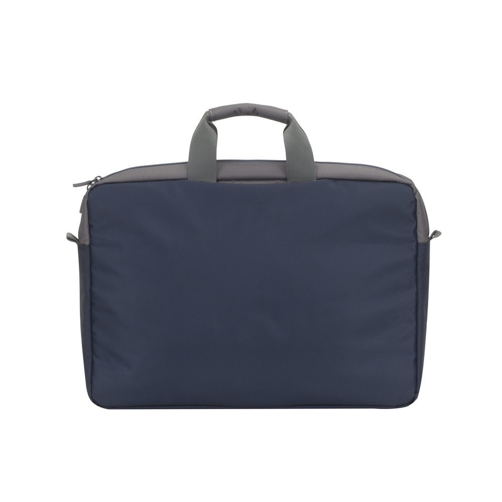 Rivacase 7757 Torba na ramię na laptopa 17,3 cala Rivacase 7757 Torba na ramię na laptopa 17,3 cala