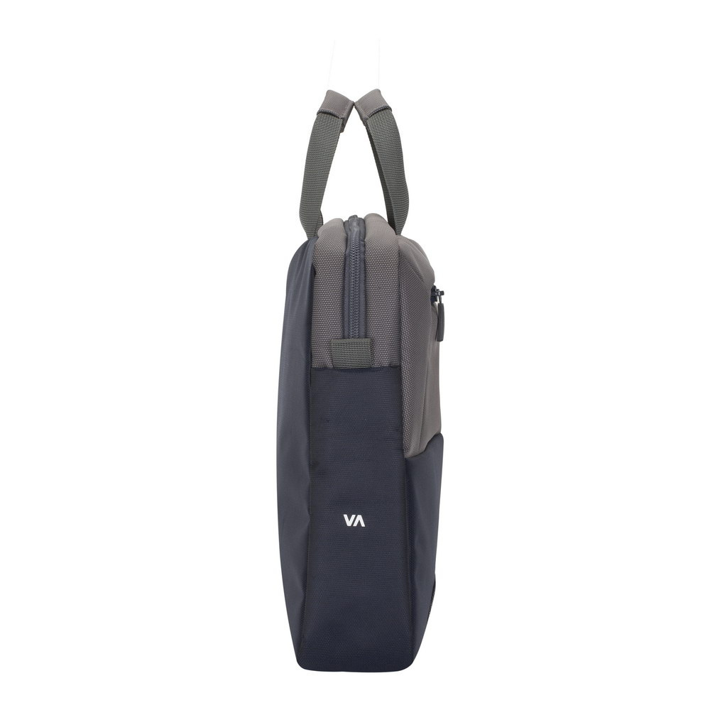 Rivacase 7757 Torba na ramię na laptopa 17,3 cala Rivacase 7757 Torba na ramię na laptopa 17,3 cala