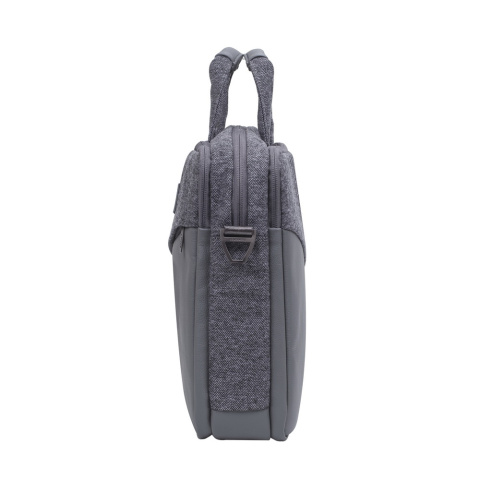 Torba do notebooka 15,6" RivaCase Egmont szara Torba do notebooka 15,6" RivaCase Egmont szara