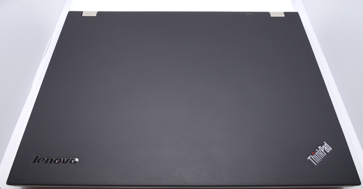 Lenovo Thinkpad T420 i7-2640M 8GB 14" 256GB SSD 1600x900 Win10 Lenovo Thinkpad T420 i7-2640M 8GB 14" 256GB SSD 1600x900 Win10