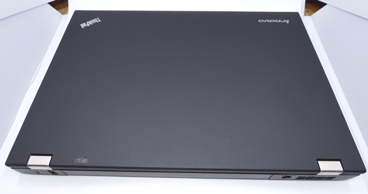 Lenovo Thinkpad T420 i7-2640M 8GB 14" 256GB SSD 1600x900 Win10 Lenovo Thinkpad T420 i7-2640M 8GB 14" 256GB SSD 1600x900 Win10