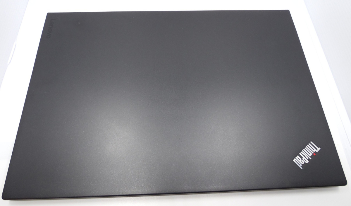 Lenovo X1 Carbon Gen 4 i5-6300U 8GB/180GB SSD Win10 14" FullHD IPS Lenovo X1 Carbon Gen 4 i5-6300U 8GB/180GB SSD Win10 14" FullHD IPS