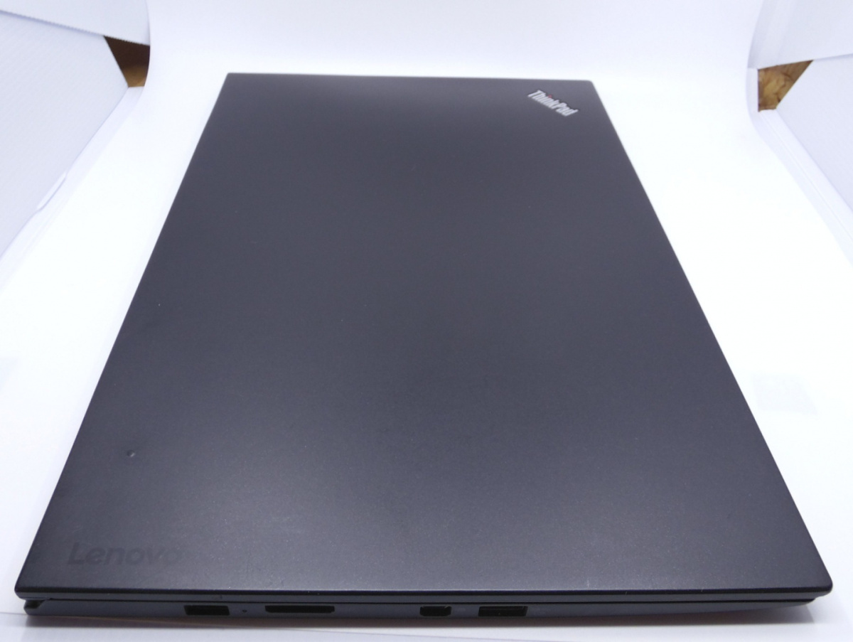 Lenovo X1 Carbon Gen 4 i5-6300U 8GB/180GB SSD Win10 14" FullHD IPS Lenovo X1 Carbon Gen 4 i5-6300U 8GB/180GB SSD Win10 14" FullHD IPS