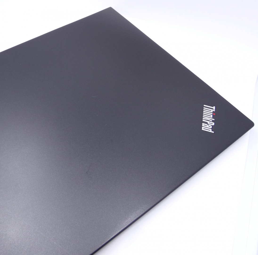 Lenovo X1 Carbon Gen 4 i5-6300U 8GB/180GB SSD Win10 14" FullHD IPS Lenovo X1 Carbon Gen 4 i5-6300U 8GB/180GB SSD Win10 14" FullHD IPS