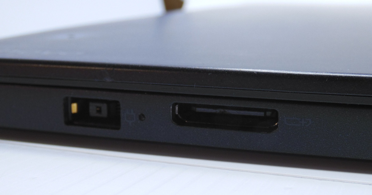 Lenovo X1 Carbon Gen 4 i5-6300U 8GB/180GB SSD Win10 14" FullHD IPS Lenovo X1 Carbon Gen 4 i5-6300U 8GB/180GB SSD Win10 14" FullHD IPS