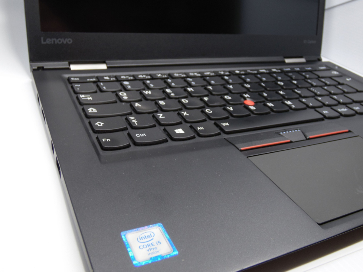 Lenovo X1 Carbon Gen 4 i5-6300U 8GB/180GB SSD Win10 14" FullHD IPS Lenovo X1 Carbon Gen 4 i5-6300U 8GB/180GB SSD Win10 14" FullHD IPS