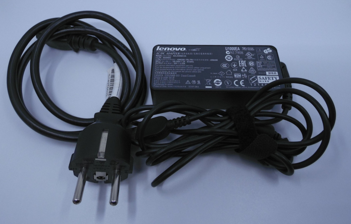 Lenovo X1 Carbon Gen 4 i5-6300U 8GB/180GB SSD Win10 14" FullHD IPS Lenovo X1 Carbon Gen 4 i5-6300U 8GB/180GB SSD Win10 14" FullHD IPS